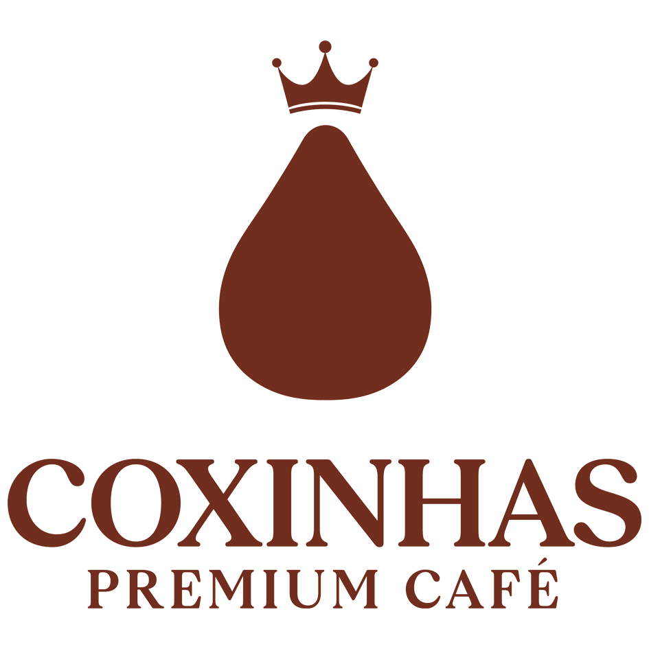 Logo Cafeteria Premium